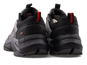 Owndays 4803 Zenne Su İtici - 003 Füme - 3