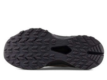 Owndays 4803 Zenne Su İtici - 003 Füme - 4