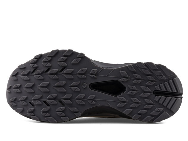 Owndays 4803 Zenne Su İtici - 003 Füme - 4