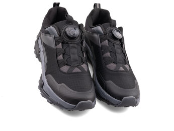 Owndays 4803 Zenne Su İtici - 017 Siyah/Gri - 2