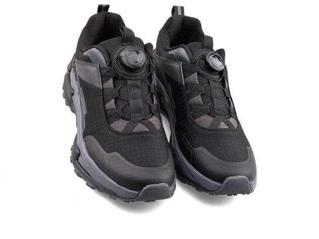 Owndays 4803 Zenne Su İtici - 017 Siyah/Gri - 2