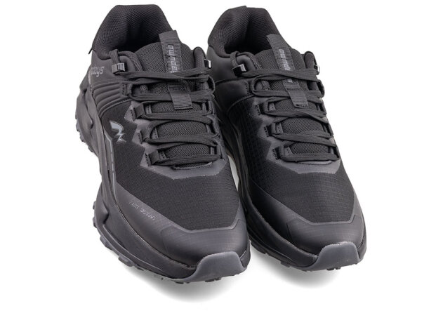 Owndays 4828 Merdane Su İtici - 001 Siyah - 2