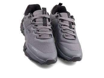 Owndays 4828 Merdane Su İtici - 003 Füme - Owndays