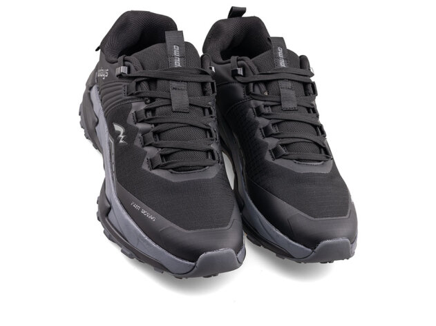 Owndays 4828 Merdane Su İtici - 017 Siyah/Gri - 2