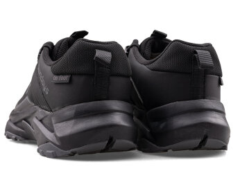 Owndays 4828 Zenne Su İtici - 001 Siyah - 3