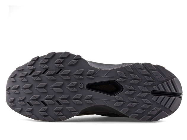 Owndays 4828 Zenne Su İtici - 001 Siyah - 4