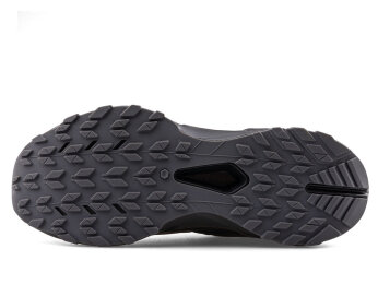 Owndays 4828 Zenne Su İtici - 001 Siyah - 4