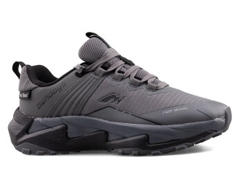 Owndays 4828 Zenne Su İtici - 003 Füme - Owndays