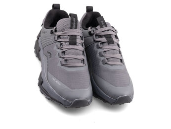 Owndays 4828 Zenne Su İtici - 003 Füme - Owndays