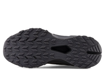 Owndays 4828 Zenne Su İtici - 017 Siyah/Gri - 4