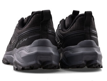 Owndays 4880 Merdane Su İtici - 001 Siyah - 3