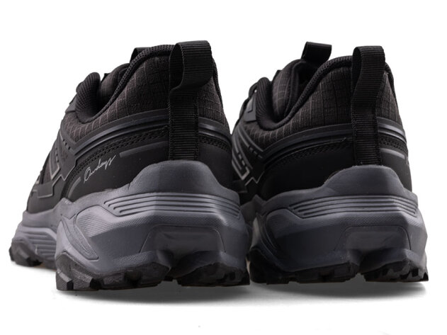 Owndays 4880 Merdane Su İtici - 001 Siyah - 3