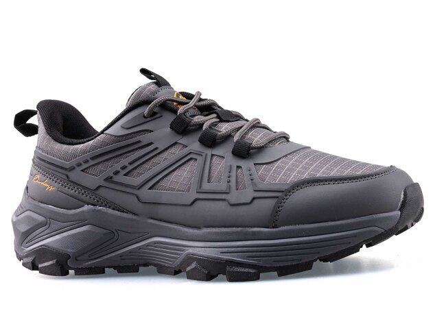 Owndays 4880 Merdane Su İtici - 003 Füme - 1