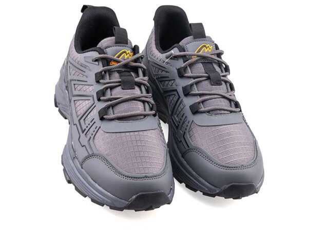 Owndays 4880 Merdane Su İtici - 003 Füme - 2