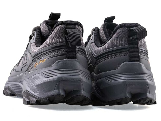 Owndays 4880 Merdane Su İtici - 003 Füme - 3