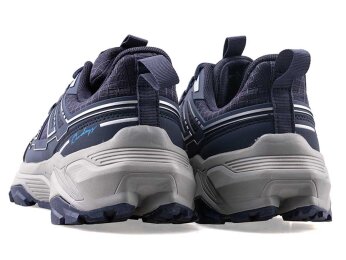 Owndays 4880 Merdane Su İtici - 150 Lacivert - 3