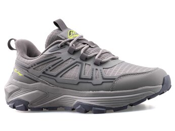 Owndays 4880 Merdane Su İtici - 320 Gri - Owndays