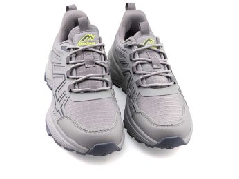 Owndays 4880 Merdane Su İtici - 320 Gri - Owndays