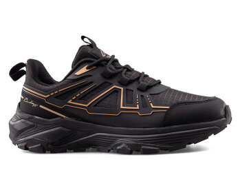 Owndays 4880 Merdane Su İtici - 367 Siyah/Haki - Owndays