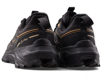 Owndays 4880 Merdane Su İtici - 367 Siyah/Haki - 3