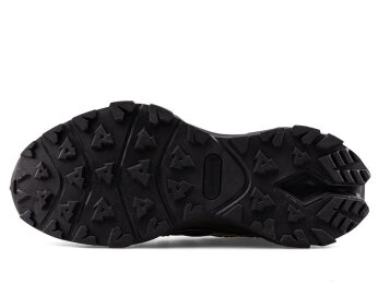 Owndays 4880 Merdane Su İtici - 367 Siyah/Haki - 4