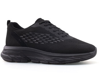 Owndays 5115 Merdane Triko - 001 Siyah - Owndays