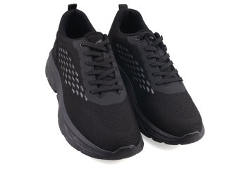 Owndays 5115 Merdane Triko - 001 Siyah - Owndays