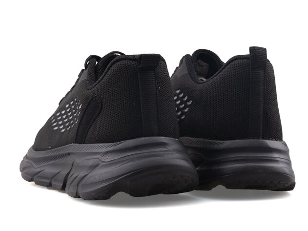 Owndays 5115 Merdane Triko - 001 Siyah - 3