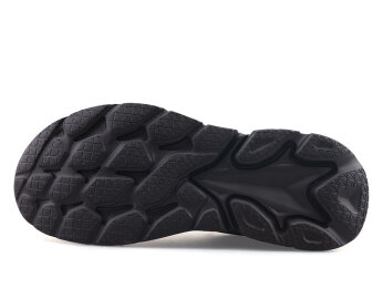 Owndays 5115 Merdane Triko - 001 Siyah - 4