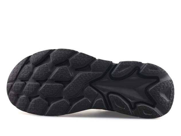 Owndays 5115 Merdane Triko - 001 Siyah - 4