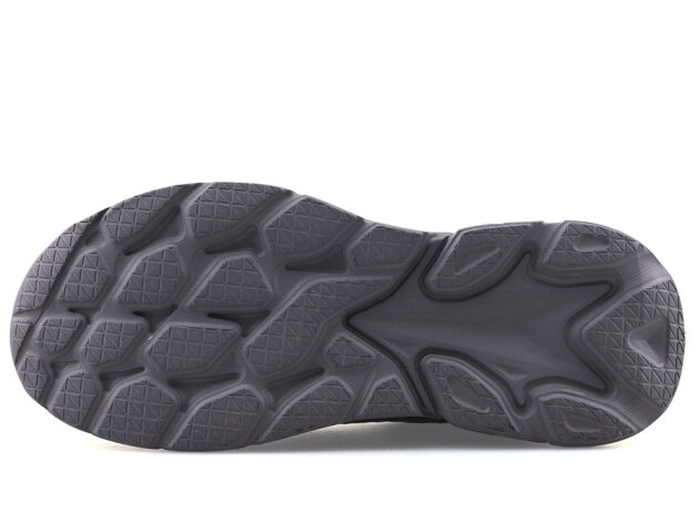 Owndays 5115 Merdane Triko - 003 Füme - 4