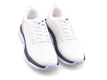 Owndays 5115 Merdane Triko - 009 Beyaz - 2