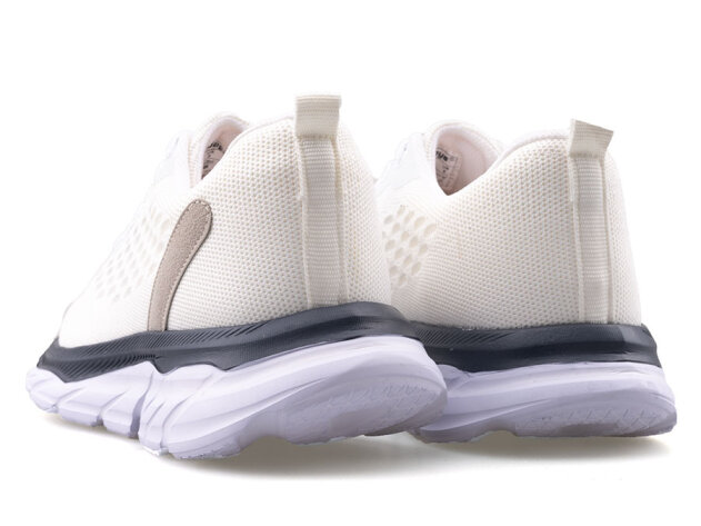 Owndays 5115 Merdane Triko - 009 Beyaz - 3