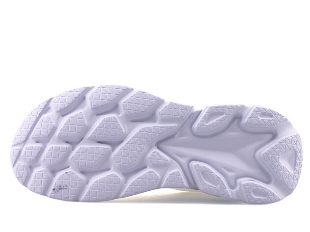 Owndays 5115 Merdane Triko - 009 Beyaz - 4