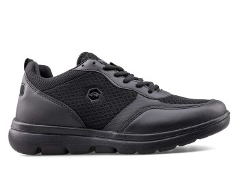 Owndays 5137 Merdane Anrk - 001 Siyah - Owndays