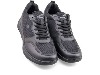 Owndays 5137 Merdane Anrk - 001 Siyah - Owndays