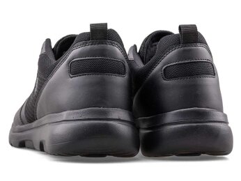 Owndays 5137 Merdane Anrk - 001 Siyah - 3