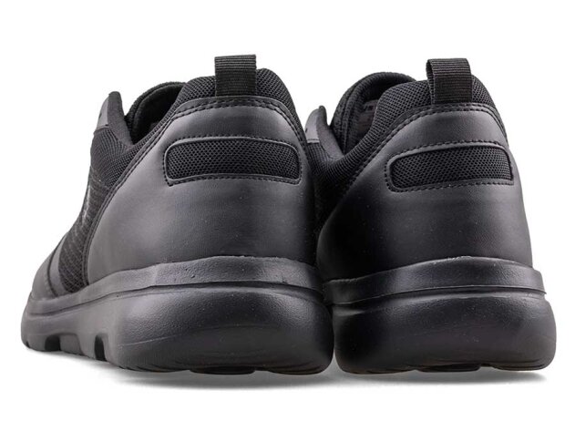 Owndays 5137 Merdane Anrk - 001 Siyah - 3