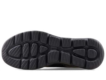 Owndays 5137 Merdane Anrk - 001 Siyah - 4