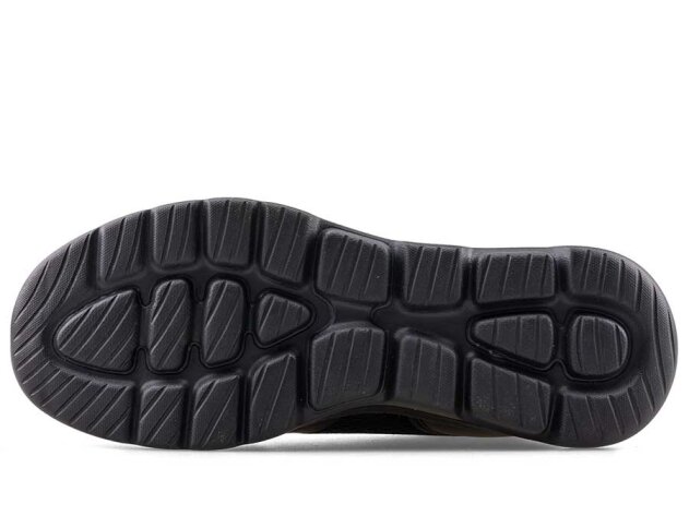 Owndays 5137 Merdane Anrk - 001 Siyah - 4