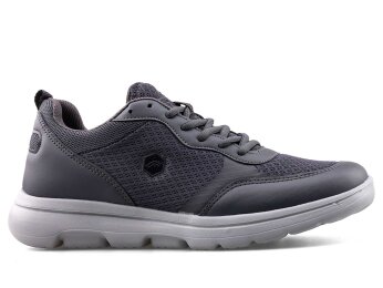 Owndays 5137 Merdane Anrk - 003 Füme - 1