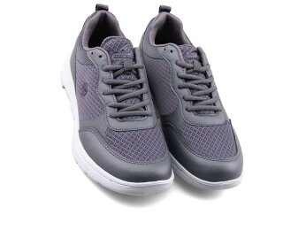 Owndays 5137 Merdane Anrk - 003 Füme - 2