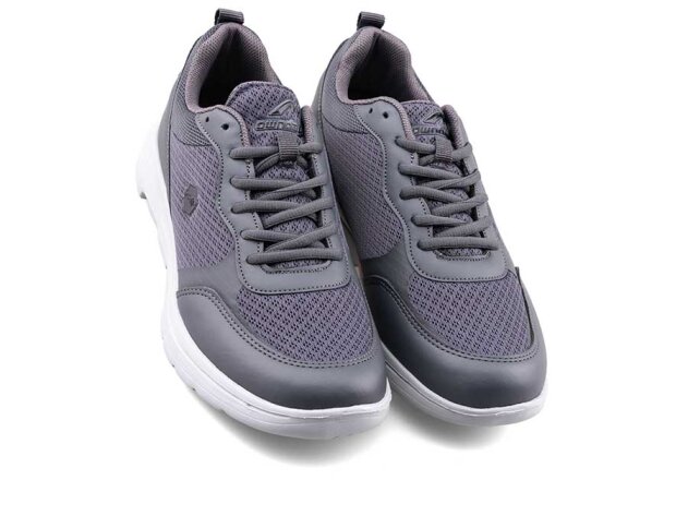 Owndays 5137 Merdane Anrk - 003 Füme - 2