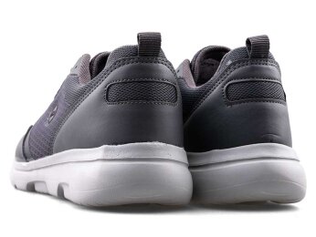 Owndays 5137 Merdane Anrk - 003 Füme - 3