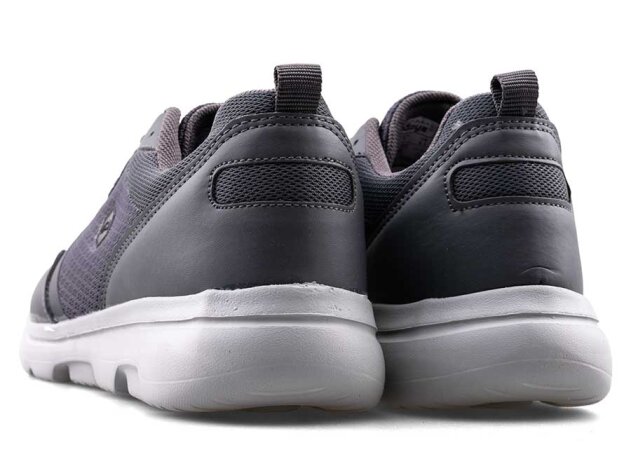 Owndays 5137 Merdane Anrk - 003 Füme - 3