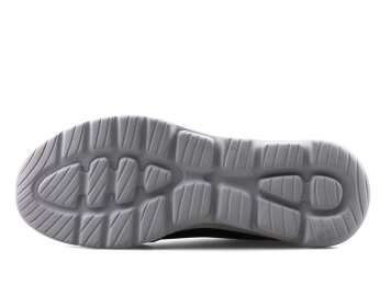 Owndays 5137 Merdane Anrk - 003 Füme - 4