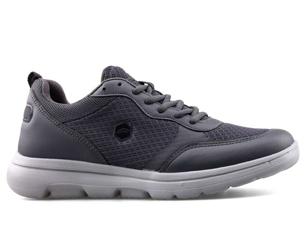 Owndays 5137 Merdane Anrk - 003 Füme - 1