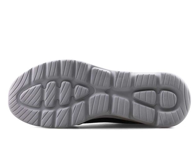 Owndays 5137 Merdane Anrk - 003 Füme - 4