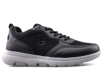 Owndays 5137 Merdane Anrk - 017 Siyah/Gri - Owndays