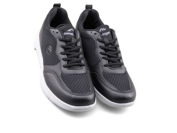 Owndays 5137 Merdane Anrk - 017 Siyah/Gri - Owndays